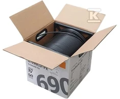 Elpio KABELIS KONCEN.TC 690 CU-PE/305