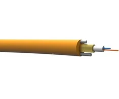 Elpio ŽEMĖS PASAULIS CABLE TC'DAC-2J 23525