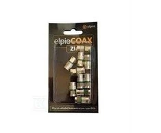 Elpio Rinkinys 10X F6-S1 (ZZ01)