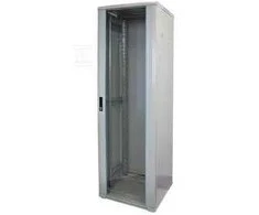 Pozostali Elpio SPINTELĖ 42U-600/600/2055 SAVARANKIŠKAI SURENKAMOS STIKLINĖS DURYS