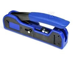 Elpio TC'T-106 3024 CRIMPER