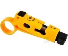 Elpio CABLE RIDER TCT202 3026
