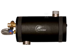Elterm AUŠINIMO RITO STRAŻNIK 6/4" 32 KW OCI