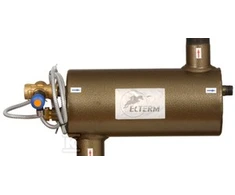 Elterm AUŠINIMO RITO STRAŻNIK 6/4" 32 KW OCI