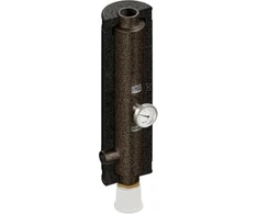 Elterm DOGRZEWACZ UKŁADU CO STRZELEC 3KW/230V