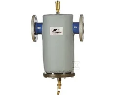 Elterm FILTROODMUL.MAGNET.DRYL 2.5''275KW IZOL.