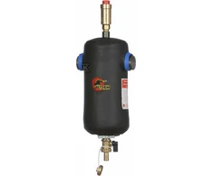 Elterm FILTROOODMUL.MAGNET.DRYL 1'' 37KW IZOL.