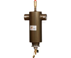 Elterm FILTROOODMUL.MAGNET.DRYL 2'' 144KW