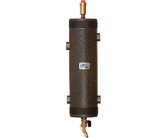 Elterm HYDR.ISOL.SHE-OC sankaba, 28 KW 1 colio
