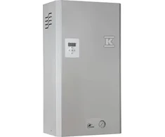 Elterm Elektrinis katilas MAJOR 18/12/6/4 KW
