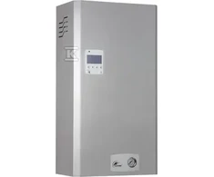 Elterm Elektrinis katilas PUŁKOWNIK 24/12 KW