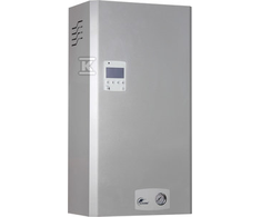 Elterm ELEKTROS KATILAS POLKOWNIK 9 KW
