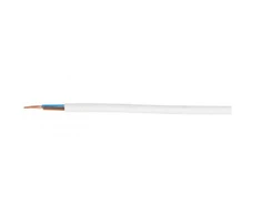 Eltrim WCA3002G00ADF0O-K25 YDY kabelis 2x4 450/750V /25m/