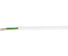 Eltrim WCA3003G00ADF0J-K25 YDY kabelis 3x4 450/750V /25m/