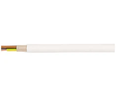 Eltrim WCA3004H00ADF0J-K25 YDY kabelis 4x6 żo 450/750V /25m/