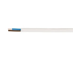 Eltrim WCA3102H00ADF0O-K25 Kabelis YDYp 2x6 450/750V /25m/