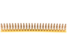 EM Group (43520/24)