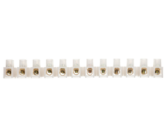 Em Group EM 12 takelių grupė, 2,5 mm2 (Z1225)