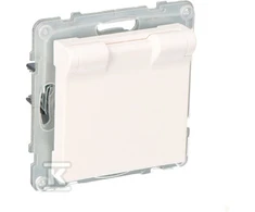 Promethean Emas ADAPTER DO MONTAŻU KOLUMNY IF