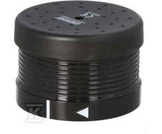 Emas Promet Buzzer 230V 70mm 90dB (T0-IKM7Z220)