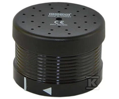 Emas Promet garsiakalbis 24V 70mm 90dB – T0-IKM7Z024