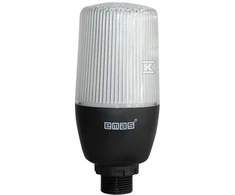 Promet Emas LED SIGNAL COLORS PLC 24V AC/DC DAUGIAFUNKCIJA.