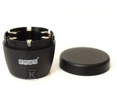 Emas Promet Pagrindas ir dangtelis 70mm T0-IKM7G