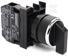 Emas DANGALIS 1NĖRA N/STABILUS.0-1