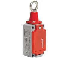 Promet Emas IŠJUNGTAS LINKED METAL/HUM111