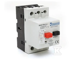 Emas Ne MKS1TM-10)
