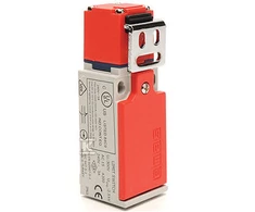 Emas Promet Jungtis 1NC + 1NO plastik( korpusas su red-T0-L5K23LUM321)