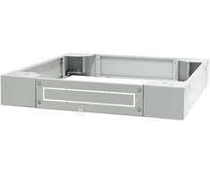 Emiter Cokolis spintelėms EM / SH05D-6842 600x800x100mm 42U EM / SH-J068