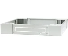 Emiternet Cokolis 600X600X100, skirtas EM/SH05D-6642 42U