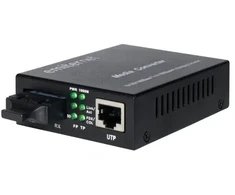 EMITER EM/1GB-ETH-2XSC