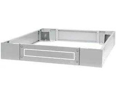 EMITERNET Cokolis 600x1000x100mm, skirtas EM/SH05D-6042 EM/SH-J060