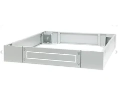 EMITERNET Cokolis 600x1000x100mm, skirtas EM/SH05D-6042 EM/SH-J060