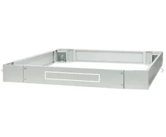 EMITERNET Cokolis 800x1000x100mm, skirtas EM/SH05D-8042, EM/SH05D-8045 EM/SH-J0810
