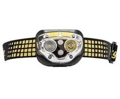 „ENERGIZER VISION ULTRA“ priekinis žibintas, 3 AAA, 450 lm