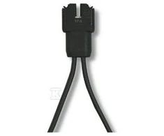 Enphase Energy AC KABELAS Q-25-10-3P ENPHASE