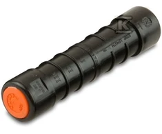 Ensto SJ9.25 JUNGTIS