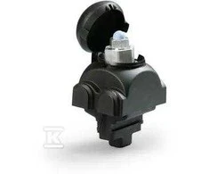 Ensto SLIP12.127 AL/CU ZAC.PRZEB.IZOL