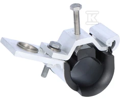 Ensto SO130 2-4X (16-120) MM2 UCH.PRZEL.