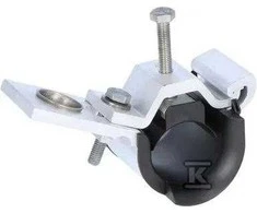 Ensto SO130 2-4X (16-120) MM2 UCH.PRZEL.