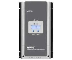 Epee EPEVER MPPT Tracer 6420AN 60A įkrovimo valdiklis
