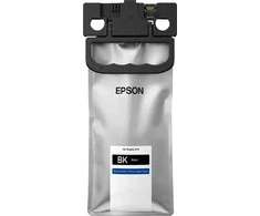 Epson WorkForce Pro EM/EP-C800R | XL rašalo kasetė | Juodas