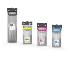 Epson DURABrite Pro