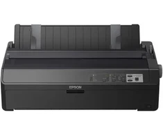 EPSON FX-2190II Punktmatrix Spausdintuvas 9pin s/w