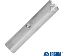 Ergom JUNGTIS KL 2,5-20 (100 Vnt.)