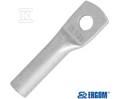 Ergom KOŃCÓWKA KABLOWA 2KAM 35/8