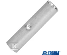 Ergom JUNGTIS KL 4-20 (100 Vnt.)